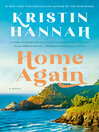 Cover image for Home Again